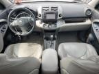 2009 Toyota Rav4 Limited en Venta en Hillsborough, NJ - Minor Dent/Scratches