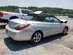 2008 Toyota Camry Solara Se for Sale in Chambersburg, PA - Front End