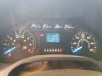 2016 Ford F150 Super Cab იყიდება Andrews-ში, TX - Mechanical
