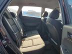 2010 HYUNDAI ELANTRA TOURING GLS   for sale at Copart ON - OTTAWA