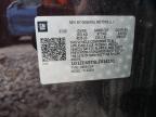 2020 Chevrolet Malibu Lt en Venta en Northfield, OH - Front End