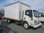 2020 Chevrolet 5500Xd продається в Concord, NC - Minor Dent/Scratches