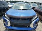 2020 Mitsubishi Outlander Sport Es за продажба в Spartanburg, SC - Front End