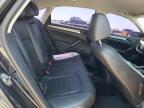 2017 Volkswagen Passat R-Line   de vânzare în Brighton, CO - Undercarriage