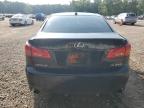 2007 Lexus Is 250 for Sale in Knightdale, NC - Side
