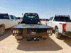 2022 Chevrolet Silverado Medium Duty for Sale in Andrews, TX - Minor Dent/Scratches
