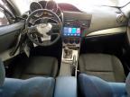 2011 Mazda 3 I for Sale in Abilene, TX - Side