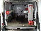 2015 Ford Transit T-150 for Sale in Franklin, WI - Mechanical