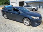 2014 Toyota Camry L   იყიდება Concord-ში, NC - All Over