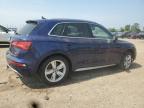 Elgin, IL에서 판매 중인 2018 Audi Q5 Premium Plus - Front End