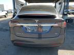 2017 Tesla Model X  for Sale in Hayward, CA - Front End