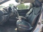 2018 Subaru Crosstrek Limited na sprzedaż w Loganville, GA - Front End