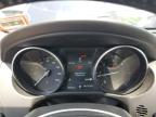 2017 Jaguar Xe Prestige   for Sale in Hillsborough, NJ - Mechanical