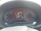 2013 AUDI A3 SE TDI for sale at Copart CHESTER