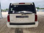 2007 Jeep Commander  for Sale in Rogersville, MO - Front End