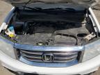 2012 Honda Pilot Exl for Sale in Helena, MT - Stripped