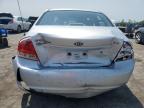 2007 Kia Spectra Ex на продаже в Pennsburg, PA - Rear End