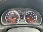 2017 Nissan Versa S   للبيع في Houston، TX - Front End