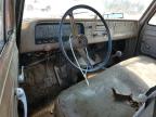 Chatham, VA에서 판매 중인 1965 Chevrolet                   C20 - Side