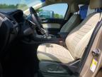 2020 Ford Edge Se for Sale in Glassboro, NJ - Front End
