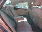 2017 Hyundai Sonata Se   for Sale in Ocala, FL - Front End