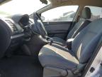 2011 Nissan Sentra 2.0 за продажба в Antelope, CA - Minor Dent/Scratches