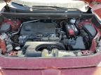 2020 TOYOTA RAV4 XLE   for sale at Copart ON - TORONTO