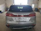 Lexington, KY에서 판매 중인 2015 Lincoln Mkc  - Front End