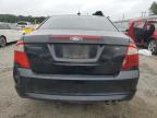2012 Ford Fusion Se na sprzedaż w Shreveport, LA - Hail
