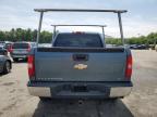 Exeter, RI에서 판매 중인 2008 Chevrolet Silverado K1500 - Side