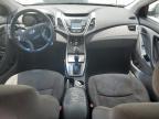 2015 Hyundai Elantra Se zu verkaufen in Memphis, TN - Rear End