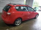2010 Hyundai Elantra Touring Gls   de vânzare în Candia, NH - Rear End
