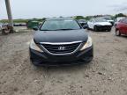 2012 Hyundai Sonata Gls en Venta en West Palm Beach, FL - Minor Dent/Scratches