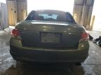 2008 Honda Accord Ex zu verkaufen in Pennsburg, PA - Front End