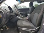 2015 Kia Sportage Lx за продажба в Chatham, VA - Front End