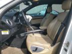 2008 Mercedes-Benz Ml 350   for Sale in Waldorf, MD - Front End