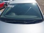 2007 VOLKSWAGEN PASSAT S T for sale at Copart WISBECH