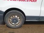 2015 VAUXHALL VIVARO CDT for sale at Copart PETERLEE