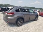 Ellenwood, GA에서 판매 중인 2019 Toyota Highlander Le - All Over