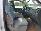 2016 Chevrolet Silverado C1500 for Sale in Loganville, GA - Rear End