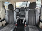 2014 Chrysler Town & Country Touring L zu verkaufen in Wichita, KS - Water/Flood