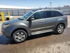 2007 ACURA MDX    for sale at Copart AZ - PHOENIX