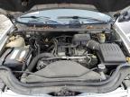 2003 Jeep Grand Cherokee Laredo en Venta en Indianapolis, IN - Side
