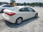 2015 Kia Forte Lx for Sale in Byron, GA - Rear End