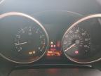2013 MAZDA 5 VENTURE for sale at Copart SANDTOFT