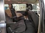 2014 Dodge Grand Caravan Se for Sale in Lansing, MI - Rear End