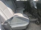 2021 Ram 3500  for Sale in Albany, NY - Rollover