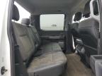 2023 FORD F150 SUPERCREW   for sale at Copart AB - EDMONTON