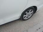 2010 TOYOTA ESTIMA for sale at Copart SANDWICH