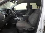 2019 Chevrolet Traverse Ls for Sale in Davison, MI - Front End